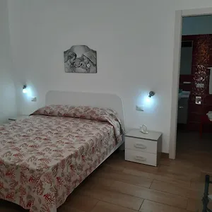 https://da-ida-e-gianni.sicilyhotelsitaly.net
