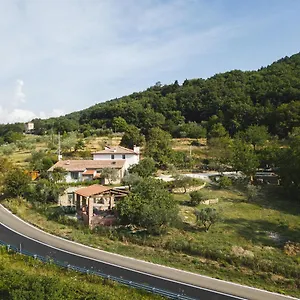 agriturismo-le-fonti.it-tuscanyhotel.com/