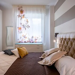 https://kalbia.in-sardinia.net