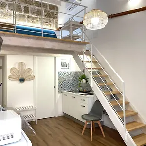 https://catalogna10-loft-suite.in-sardinia.net
