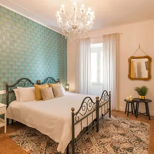 Casa Dei Liuti Luxury , Alguer Italia