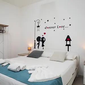 https://mungibeddu-apartment.sicilyhotelsitaly.net