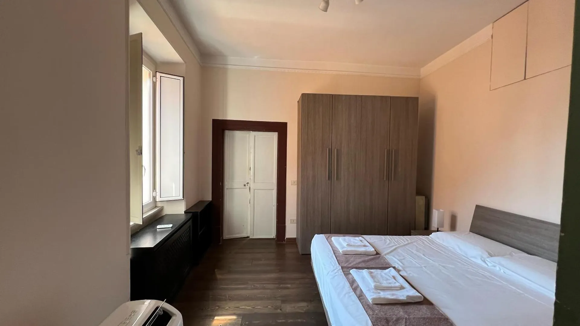 Relais La Fornarina Bed & Breakfast Rome 0*,  Italy