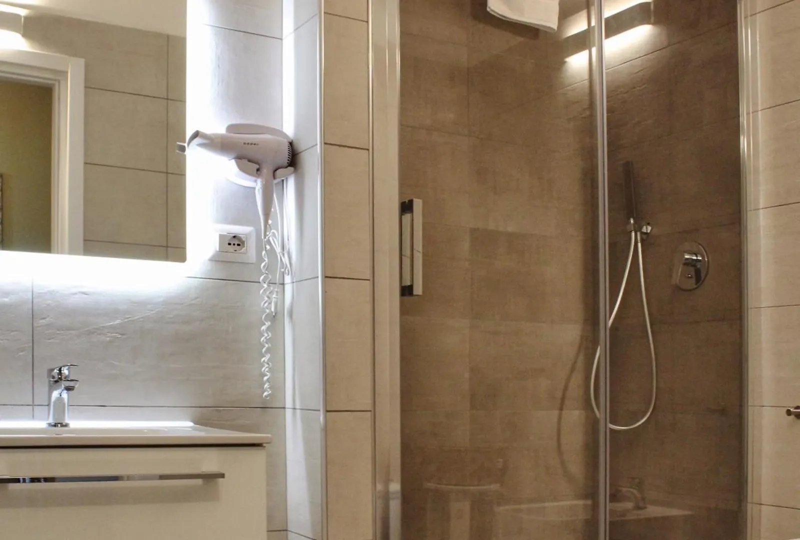 Relais La Fornarina Bed & Breakfast Rome 0*,